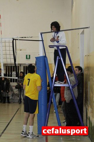110227_futura 171_tn.jpg